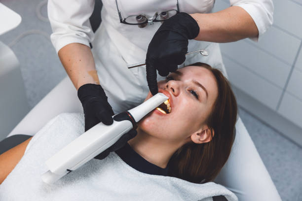 Best Tooth Infection Emergency Dentist  in Douglas, AZ